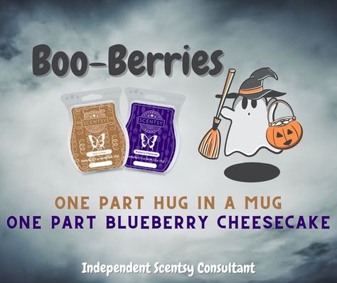 Scentsy Halloween, Scentsy Mixology, Mixology Recipes, Scentsy Recipes, Best Wax Melts, Scentsy Consultant Ideas, Scentsy Party, Scentsy Bars, Scentsy Consultant