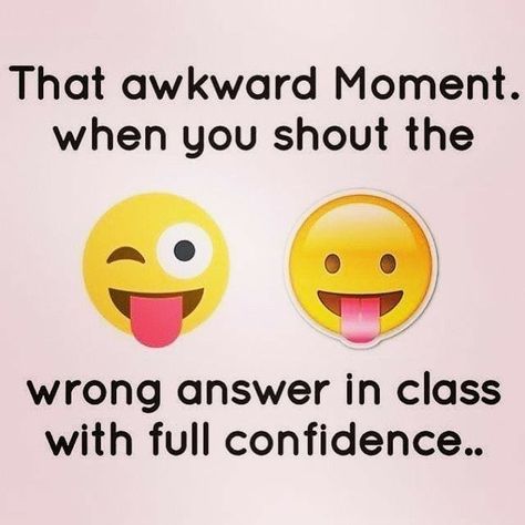 Bar Jokes, School Life Quotes, That Awkward Moment, Funny Texts Jokes, School Quotes Funny, Funny School Jokes, Funny Minion Quotes, Latest Funny Jokes, Friendship Quotes Funny