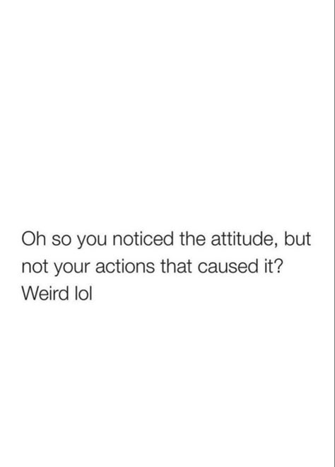 When It’s My Turn Quotes, We’ll Figure It Out Together Quotes, Ur Fake Quotes, Attitude Notes, Good Quotes, Quotes Thoughts, Thought Quotes, Realest Quotes, Bio Quotes