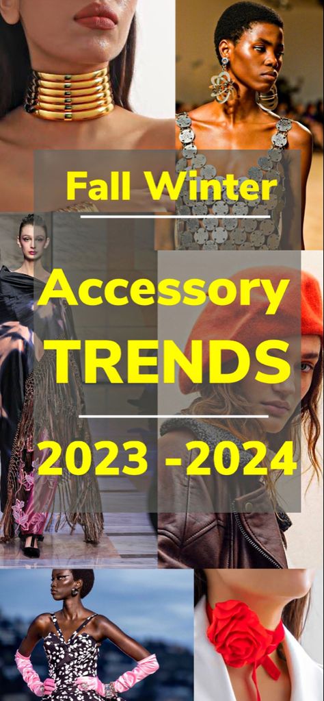 pattys kloset, fashion trends 2023, fashion accessory trends,fashion trends,2023 fashion trends, jewelry trends 2023, accessory trends, trendy accessories, accessory trends fall, accessories and jewelry trends,jewelry trends fall 2023, fashion jewelry trends 2023,accessory trends 2023, trending accessories 2023, statement earrings, accessories trends 2023 Earring Trends 2023 2024, Fall Accessories 2023, Winter Jewelry Trends 2023, Jewelry Fashion Trends 2024, Accessories Trend 2024, Trendy Accessories 2024, Earrings 2024 Trends, Fashion Accessories Trends 2024, Trendy Earrings 2024