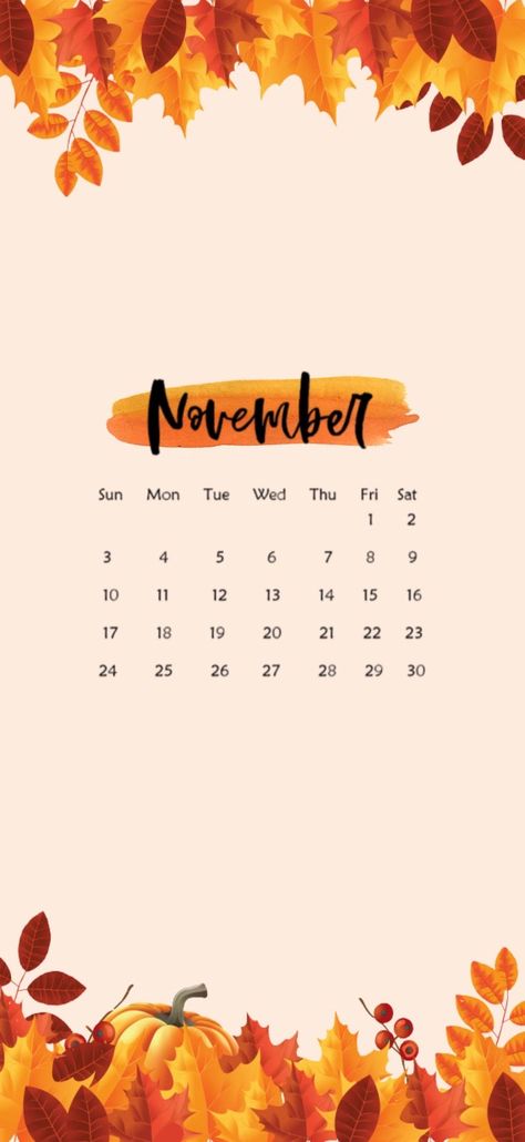 November Asthetic Wallpers Iphone, November Widget Pictures, November Calender Aesthetic, Fall Iphone Wallpaper Aesthetic Layout, November Astethic Wallpaper, November Aesthetic Calendar, November Vibes Wallpaper, November Wallpaper Iphone Aesthetic, Aesthetic Wallpaper November