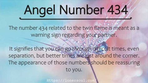 434 angel number,
angel number 434,
434 angel number meaning,
434 angel number love,
434 angel number twin flame,
434 angel number twin flame reunion,
434 angel number meaning love,
434 angel numbers,
434 angel number soulmate,
significance of 434 angel number,
what does 434 angel number mean,
what does 434 angel number,
434 angel number biblical,
434 angel number career, 434 Angel Number, 434 Angel Number Meaning, Signs From The Universe, Angel Number Meanings, Number Meanings, Spiritual Manifestation, Angel Numbers, Twin Flame, God Is Good