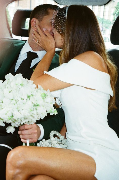 Faye and Tyrone's Intimate London Elopement at Marylebone Town Hall - faye wilde photography Marylebone Town Hall Wedding, London Elopement, Marylebone Town Hall, Town Hall Wedding, Steve Harris, Daughter And Son, Ronnie Wood, Relaxed Wedding, Fusion Wedding