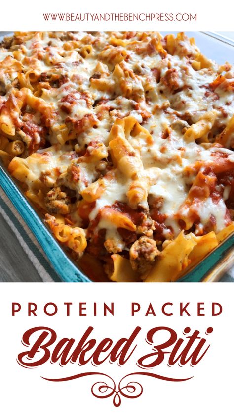 Ground Turkey Protein Pasta, Healthy Gastric Bypass Meals, Macro Friendly Recipes Dinner Ground Beef, High Protein Pasta Recipes Healthy, Macro Friendly Breakfast Casserole, Secretly Healthy Recipes, High Protein Meals Picky Eaters, High Protein Meals With Ground Beef, High Protein Kid Friendly Dinners