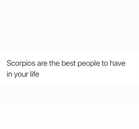 Scorpio Quotes Aesthetic, Pink Scorpio, Aesthetic Scorpio, Scorpio Things, Water Signs Zodiac, Limit Quotes, Scorpio Szn, Zodiac Quotes Scorpio, Astrology Scorpio