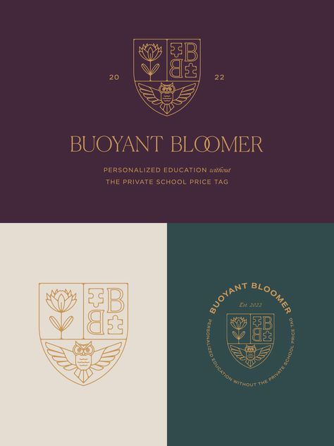 Elegant Sophisticated Color Palette, Branding Pallette, Jewel Branding, Colors For Branding, Sophisticated Branding Design, Jewel Tones Branding, Elegant Logo Color Palette, Jewel Tone Graphic Design, Luxury Brand Colors