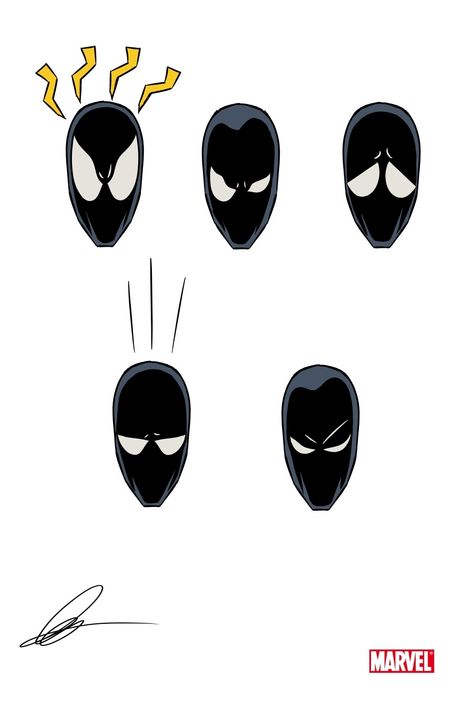 expressions Spiderman Expressions, Spider Man Animated Series, Spiderman Poses, Spiderman Sketches, Spiderman And Spider Gwen, Spiderman Black, Comic Artwork, Spiderman Face, Spiderman Cartoon