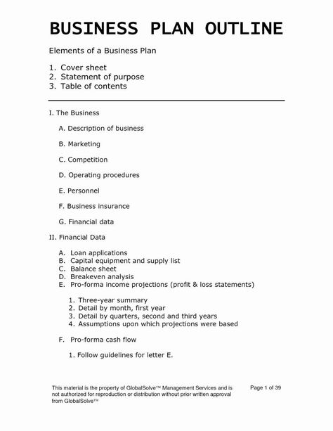 Business Plan Index Sample Continuity Hotel Template Card With Open Office Index - Business Plan - Ideas of Tips On Buying A House #buyinghouse #housebuying -   Business Plan Index Sample Continuity Hotel Template Card With Open Office Index Card Template  CUMED.ORG Cake Business Plan, Business Plan Template Word, Daycare Business Plan, Bakery Business Plan, Small Business Plan Template, Business Plan Outline, Business Plan Example, Learn Marketing, Business Plan Template Free