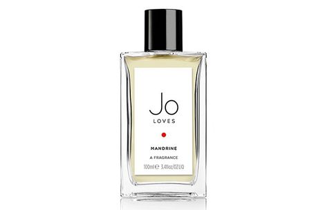 Jo Malone Jo Loves Mandrine Summer Perfumes For Women, Best Summer Perfumes, Summer Perfumes, Jo Malone Perfume, Jo Loves, Diy Coconut Oil, Summer Perfume, Annick Goutal, Vitamin C Benefits