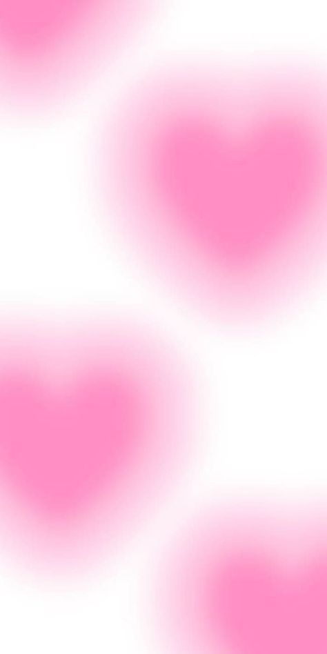 Simple Valentines Backgrounds, Pink Heart Background Wallpapers, Pink Background Wallpapers Iphone, Cute Pink Heart Wallpaper, Pink Heart Wallpaper, Pink Wallpaper Heart, Pink Wallpaper Ipad, Iphone Wallpaper Photography, Iphone Wallpaper Classy