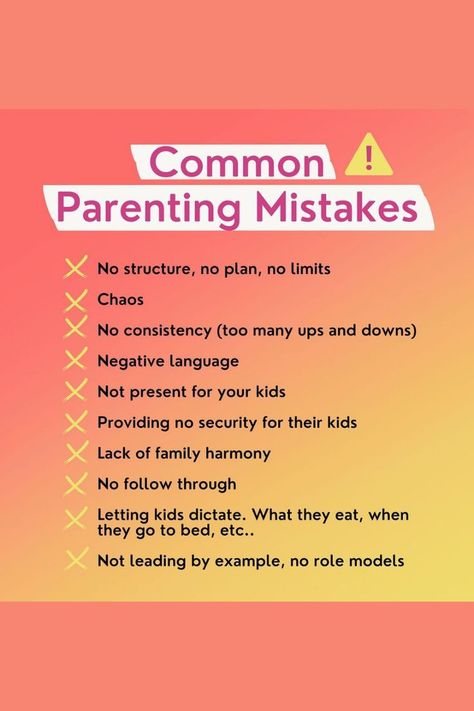 Parenting Motivation Quotes, Playful Parenting, Life Skills Kids, Quotes Parenting, Parenting Methods, Social Emotional Activities, Parenting Types, Teaching Life Skills, Parenting Mistakes