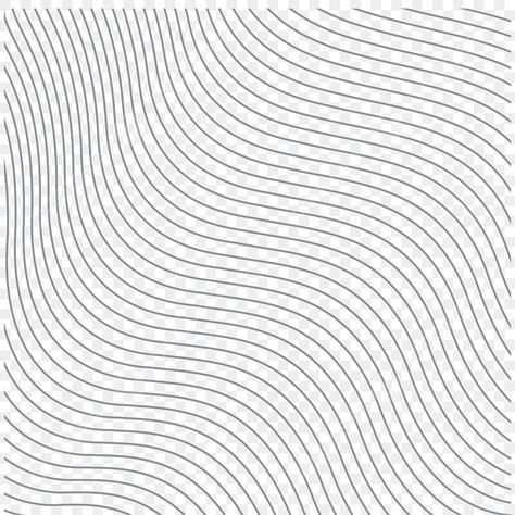 Line Shading, Line Png, Line Vector, Line Texture, Line Background, Wavy Lines, Border Pattern, Art Png, Free Vector Graphics