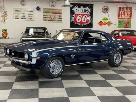 1969 Chevrolet Camaro SS 396 Check more at https://classiccartoday.com/f3e4f4 Cheverlot Camaro 1969, Cheverlot Camaro, 1969 Yenko Camaro, Camaro Ss 1969, 1968 Camaro Ss, 1969 Chevelle Ss, 70 Camaro, Yenko Camaro, 1969 Chevelle