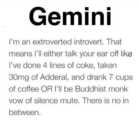 Gemini Things, June Gemini, All About Gemini, Gemini Zodiac Quotes, Gemini Compatibility, Gemini Personality, Gemini And Pisces, Gemini Traits, Gemini Girl