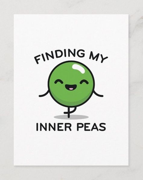 Pun Gift Ideas, Drawing Gifts, Testing Motivation, Regrow Vegetables, Pun Quotes, Whiteboard Art, Funny Illustrations, Punny Cards, Pencil Work