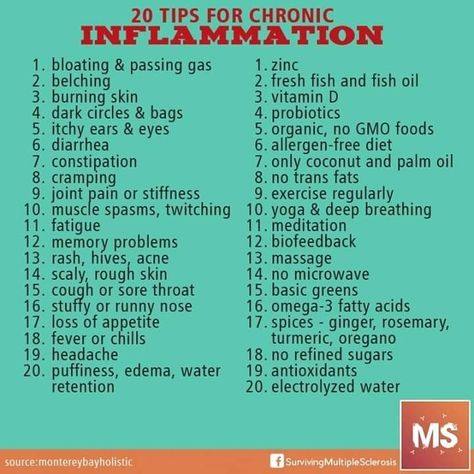 Brain Inflammation Symptoms, Body Inflammation Symptoms, Knee Inflammation Remedies, Scleroderma Symptoms, Chronic Inflammation Remedies, Holistic Herbs, Autoimmune Awareness, Scleroderma Awareness, Inflammation Remedies