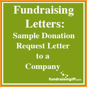 Thank You For Donation, Donation Letter Samples, Donation Letter Template, Donation Request Letters, Fundraising Letter, Charity Work Ideas, Request Letter, Donation Letter, Food Shelf