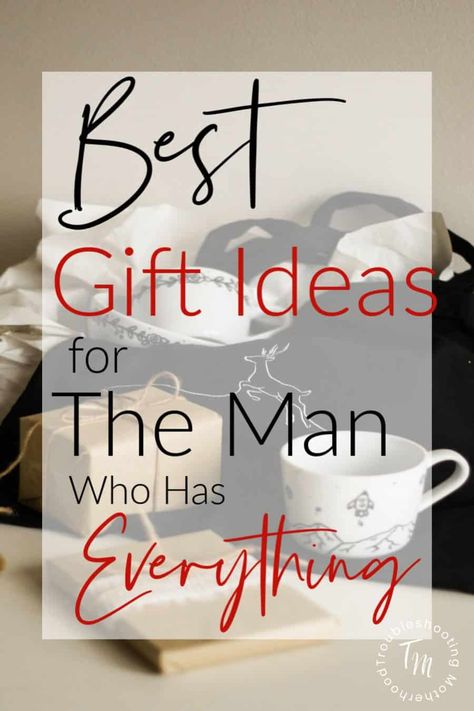 5 Senses Gift For Boyfriend, Gift Basket Ideas For Men, Gifting Aesthetic, Gift Idea Aesthetic, Joululahjat Diy, Gift Ideas Aesthetic, Selamat Hari Valentine, Diy Gifts For Christmas, Gifts For Cats