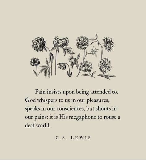 Short Cs Lewis Quotes, C.s. Lewis Quotes, Quotes Cs Lewis, Lewis Quotes, Cs Lewis Quotes, Longing Quotes, Last Battle, C S Lewis, Cs Lewis