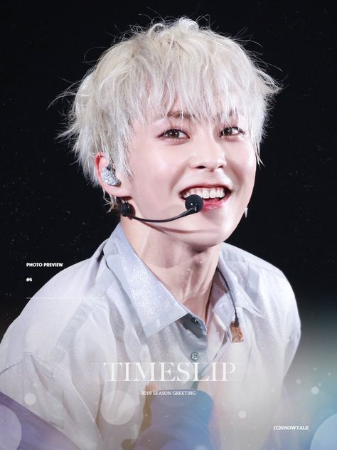 Minseok hours 🕸 no Twitter: "He’s like sunshine with his dazzling smile and pretty features; always our ethereal prince… " . Xiumin Smile, Spirit Fanfic, Kim Minseok Exo, Call Me Baby, Exo Album, Gummy Smile, Exo Ot12, Kim Min Seok, Wallpaper Kpop