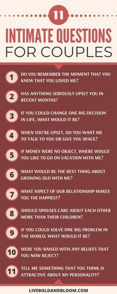 Intimate Questions For Couples, Questions For Couples, Intimate Questions, Romantic Date Night Ideas, Image Couple, Relationship Lessons, Fun Questions To Ask, Relationship Challenge, Healthy Relationship Tips