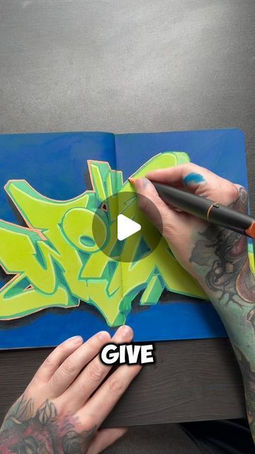 Graffiti Cartoon Characters Drawings, Graffiti Characters Sketches, Wild Graffiti, Graffiti Blackbook, Sketching Inspiration, Easy Graffiti, Graffiti Characters, Sketch Markers, Sketch Inspiration