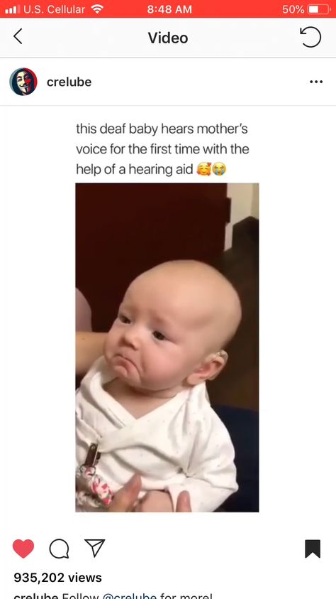 Laughing hysterically compilation with funny babiesBrand new Funny Videos compilation of the funniest kids and babies, reactions, fails, clips and oth Chien Golden Retriever, Funny Baby Memes, Baby Memes, Inspiring Stories, Sweet Stories, Humanity Restored, Cute Funny Babies, Dear Mom, Heart Warming