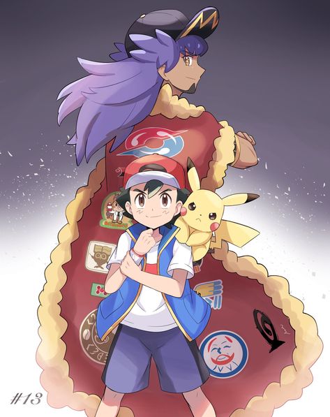 Ash Vs Leon, Kyogre Pokemon, Pokemon Anime Characters, Lusamine Pokemon, Rayquaza Pokemon, Pokémon Heroes, Pokemon Dragon, Pokemon Firered, Pikachu Art