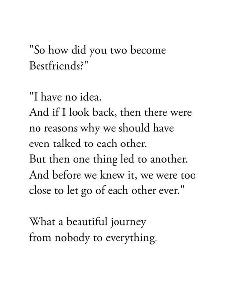 thewritersaying Poems Of Friendship, Poems For A Friend, Poem About Friends, Poems About Best Friends, Best Friend Poetry, Rhyming Poems, Friend Poems, Meaningful Poems, Aesthetic Captions