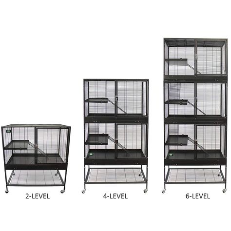 Prairie Dog Cage, Aesthetic Rabbit Cage, Rabbit Cage Setup, Chinchilla Cage Ideas, Cage Aesthetic, Aesthetic Rabbit, Rabbit Cages Outdoor, Pet Chinchilla, Diy Rabbit Cage