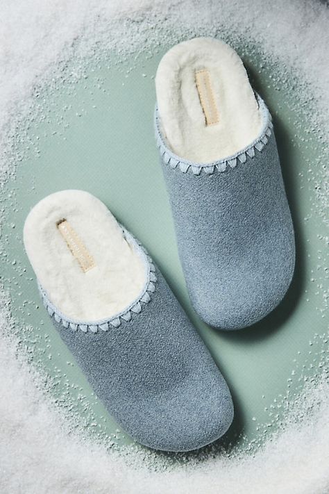 Japanese house slippers