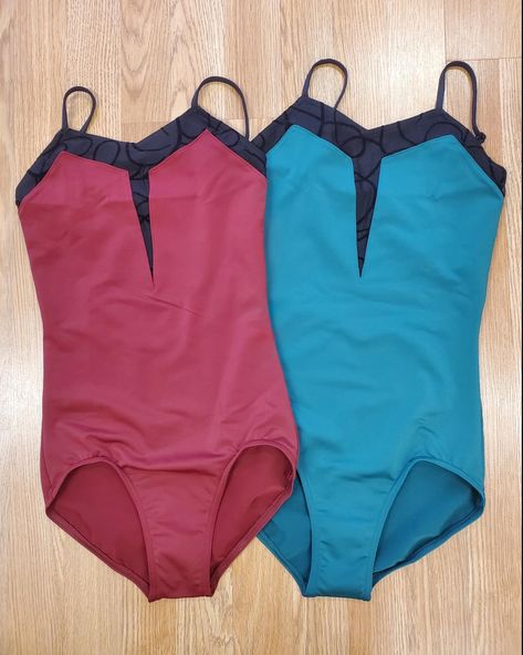 Cleo Leotard ❤️ https://tightspotdancewear.com/products/cabernet-mesh-back-cami-leotard Lyrical Shoes, Teaching Shoes, Dance Things, Gaynor Minden, Ballet Legs, Dance Supplies, Camisole Leotard, Leotard Tops, Free People Activewear