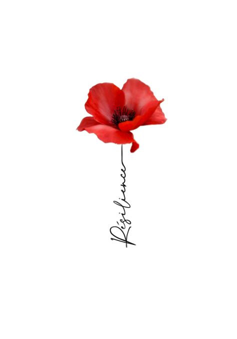 Poppy Side Tattoo, Small Poppy Flower Tattoo On Wrist, Poppy Flower Tattoos For Women, Amapola Tattoo Puerto Rico, Batman And Catwoman Tattoo, Women Wrist Tattoos, Amapola Tattoo, Tattoos For Women Wrist, Catwoman Tattoo