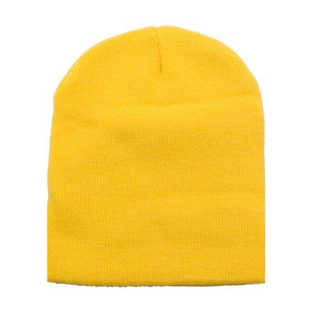 Minions Costume, Minion Costumes, Disney Cruise Vacation, Yellow Beanie, Ski Snowboard, Disney Cruise, Ski And Snowboard, Winter Knits, Winter Sports