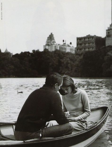 couple, adorn, love, relationship, goals, date,  boat, black and white, city Shalom Harlow, Vintage Couples, Foto Art, The Shining, 인물 사진, Two People, Vintage Love, Dating Tips, Ad Campaign