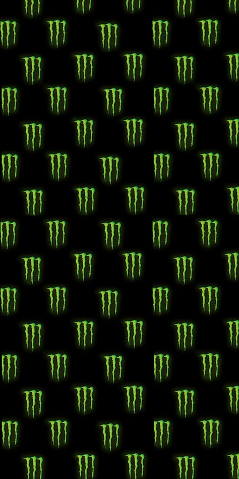 Monster Energy Background, Green Monster Aesthetic, Monster Energy Pfp, Monster Energy Drink Aesthetic, City Morgue Wallpaper, Emo Wallpaper Iphone, Monster Energy Wallpapers, Emocore Wallpaper, Monster Pfp