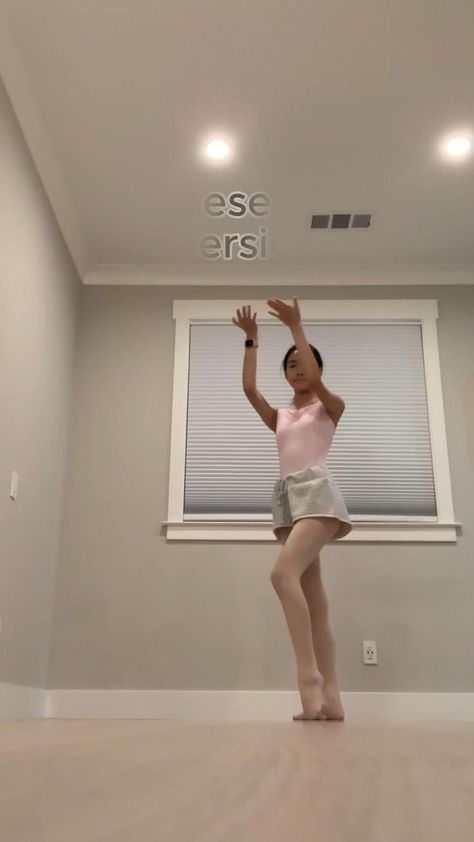 How To Do Ballet For Beginners, Ballet Arch Exercises, Ballet Improvement Tips, Ballet Exercises Flexibility, Ballerina Workout Routine, Ballet Must Haves, Beginner Ballet Stretches, Ballet Stretches For Beginners, Beginner Ballet Moves