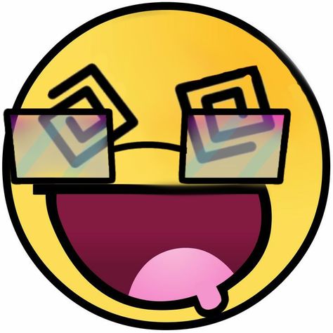 Best Pfp, Smiley Face Images, Scene Pfp, Scene Icons, Emoji 1, Epic Face, Epic Drawings, Emoji Drawings, Emoji Drawing