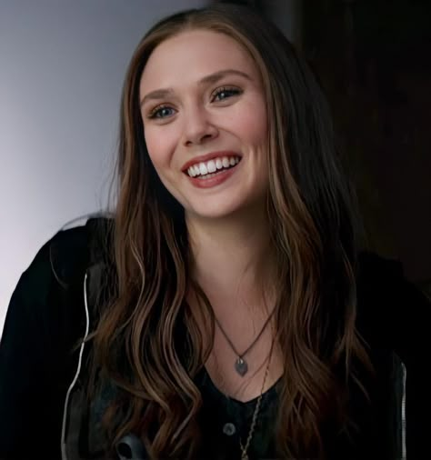 Wanda Icon, Wanda Maximoff Icon, Avengers Age Of Ultron, Avengers Age, Age Of Ultron, Wanda Maximoff, Marvel Studios, X Men, Avengers