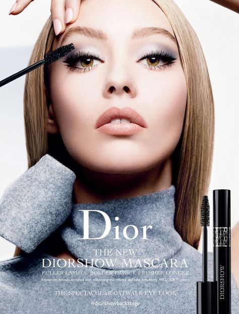 ONDRIA HARDIN | DIOR BEAUTY SPRING /SUMMER CAMPAIGN PHOTOGRAPHED BY CRAIG MCDEAN Dior Beauty Campaign, Dior Cosmetics, Glam Wedding Makeup, Retro Makeup, Long Wear Lipstick, Beauty Ad, Dior Makeup, Dior Beauty, Spring Makeup