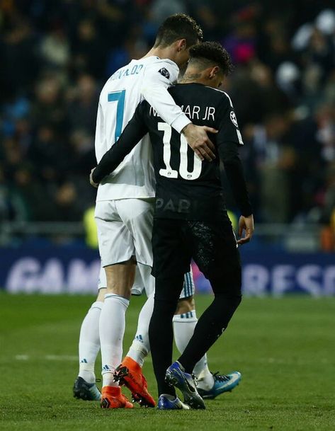 Neymar and Ronaldo Happy Birthday Cr7 And Njr, Ronaldo And Neymar Birthday, Neymar Cartoon, Ronaldo Hd Images, Neymar And Ronaldo, Neymar Birthday, Sports Relationship, Ronaldo Birthday, Ronaldo And Neymar