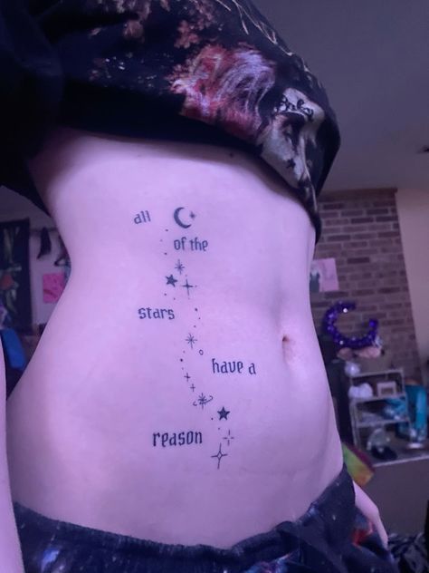 Lil Pee Tattoo, Lunar Tattoos For Women, Lil Peep Love Tat, Lol Peep Tattoo Ideas, Cool Tattoo Ideas Female, Lil Peep Matching Tattoos, Lil Peep Hand Tattoos, Tattos For Loved Ones Ideas, Small Lil Peep Tattoos