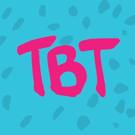 Thursday Gif, Tbt Instagram, Almost Friday, Pure Romance, Blast From The Past, First Job, Throwback Thursday, Aesthetic Stickers, Cleaning Service