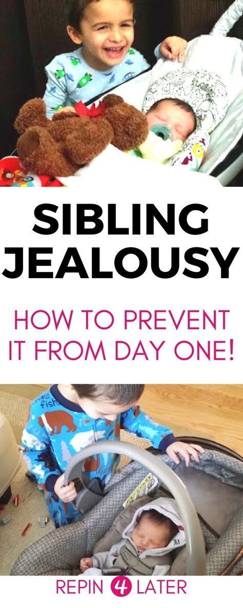 Funny Life Advice, Sibling Jealousy, Bringing Baby Home, Kids Fever, Funny Life, Parenting Toddlers, First Pregnancy, Second Baby, 2nd Baby