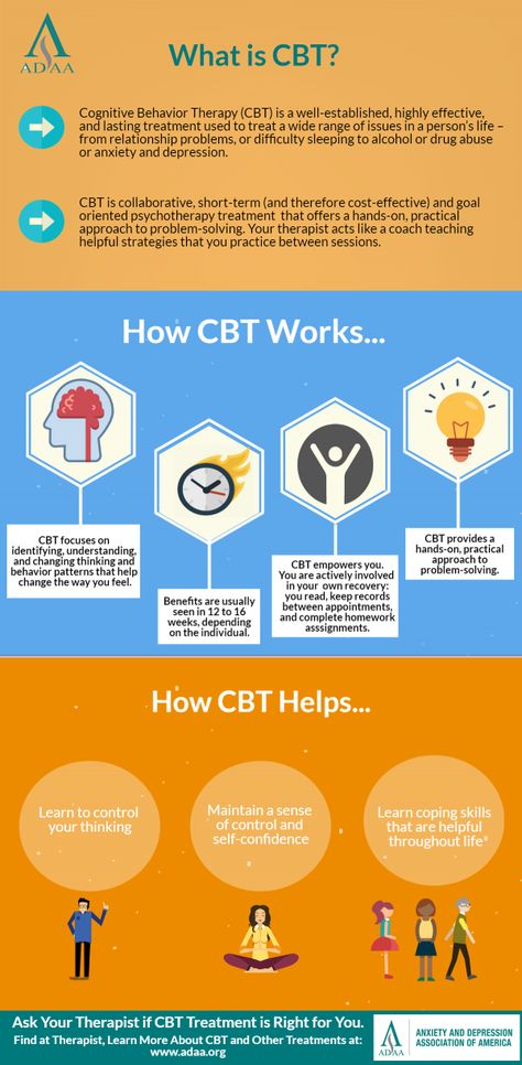 Cbt Techniques, Cbt Therapy, Therapy Techniques, Mental Health Stigma, Cognitive Therapy, Emdr Therapy, Cognitive Behavior, Mental Health Therapy, Crazy Train