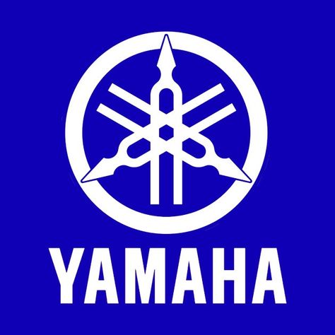 Yamaha Logo Wallpaper, Logo Yamaha, Yamaha Logo, Yamaha Rx100, Moto Logo, Urban Logo, Moto Yamaha, Motos Yamaha, Motorcycle Logo