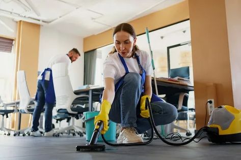 Professional House Cleaning, Deep Cleaning Services, Construction Cleaning, Office Cleaning Services, Janitorial Services, Commercial Cleaning Services, Residential Cleaning, Carpet Cleaning Service, Cleaning Companies