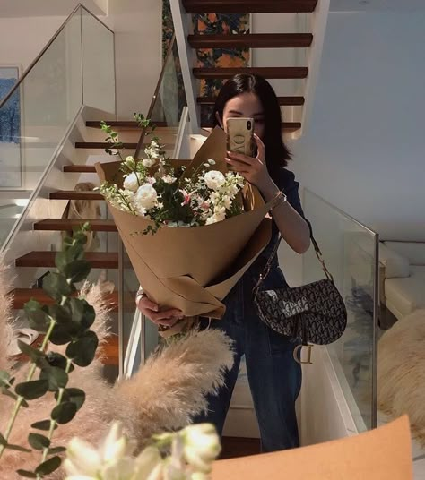 Ava Chen, Twisted Love, Luxury Flowers, Dream Lifestyle, Bouquet Of Flowers, Love Flowers, Pretty Flowers, Dream Life, Flower Power