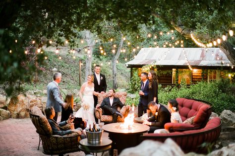 Woodsy Wedding Venues, California Honeymoon, California Outdoor, Wedding Rentals Decor, Southern California Wedding Venues, Wedgewood Wedding, Woodsy Wedding, California Wedding Venues, Wedding Reception Locations