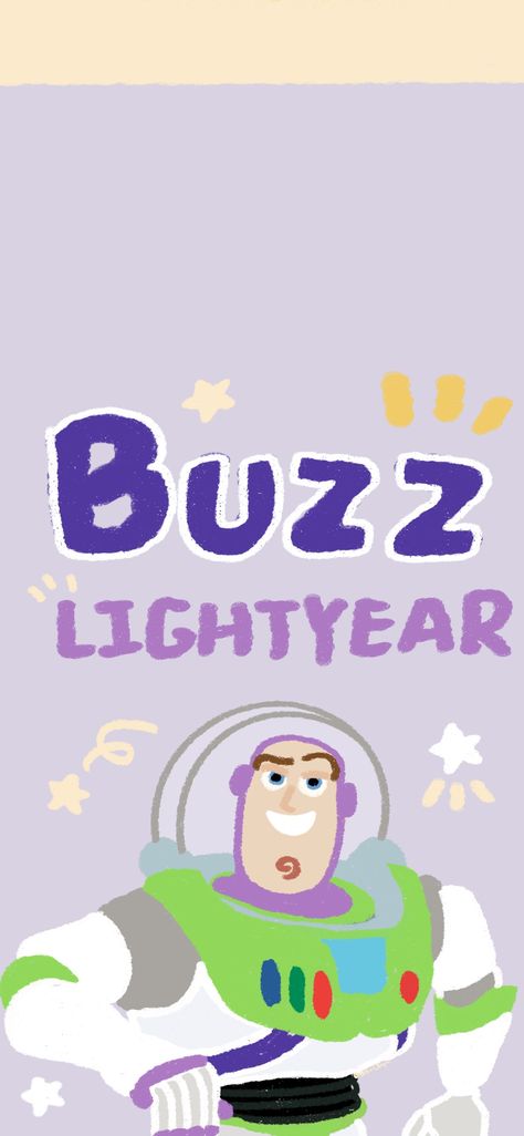 Buzz Toy Story Wallpaper, Buzzlight Year Wallpaper, Wallpaper Buzz Lightyear, Buzz Lightyear Aesthetic, Buzz Lightyear Wallpaper, Lightyear Wallpaper, Toy Story Wallpaper, Lightyear Birthday Party, Buzz Lightyear Birthday Party